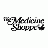 Medicine_Shoppe.gif
