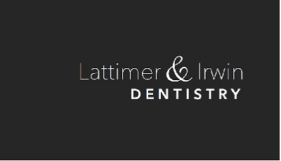 Lattimer & Irwin Dentistry
