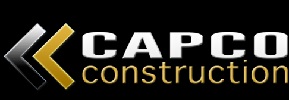 Capco Construction