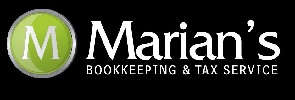 Marian's Bookkeeping