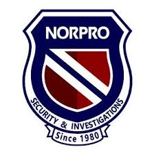 Norpro Security 