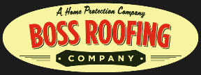 Boss Roofing Company