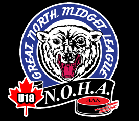Great North Midget League
