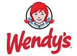 Wendy's Restaurant 
