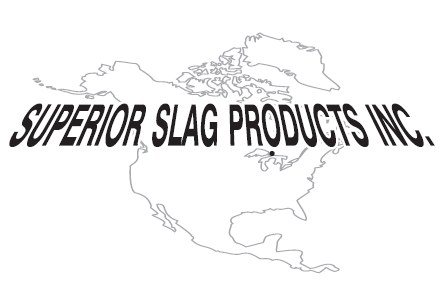 Superior Slag Inc.