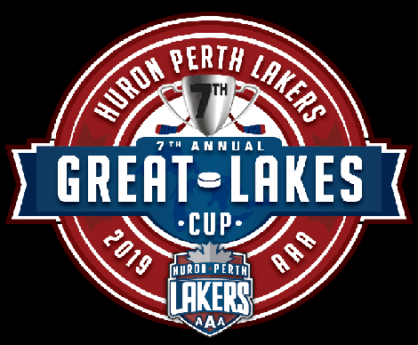 4. Great Lakes Cup