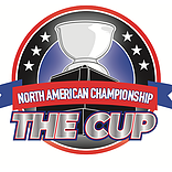5. The Cup NOrth American Championship