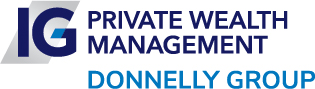 IG Private Wealth - Donnelly Group