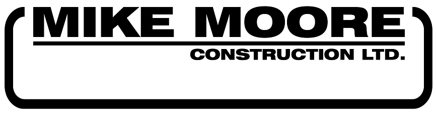 Mike Moore Construction