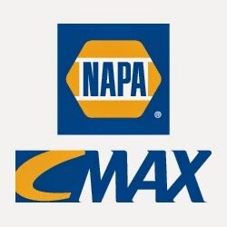 NAPA Auto Parts/CMax