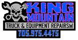 King Mountain Truck & Equipment
