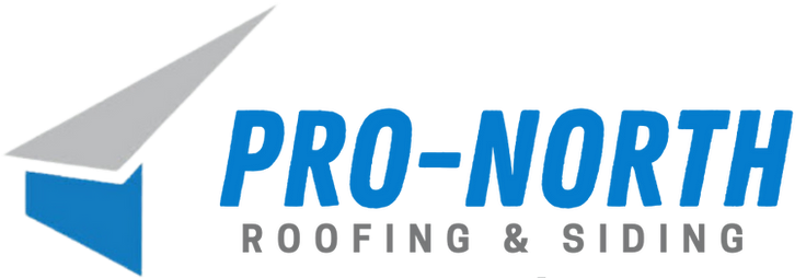 Pro North Roofing