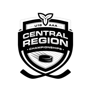 Central_Region_u18AAA_Championships.png