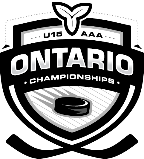 U15 AAA All Ontario Championship