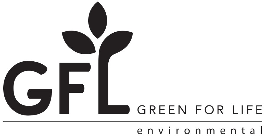 Green for Life Environmental