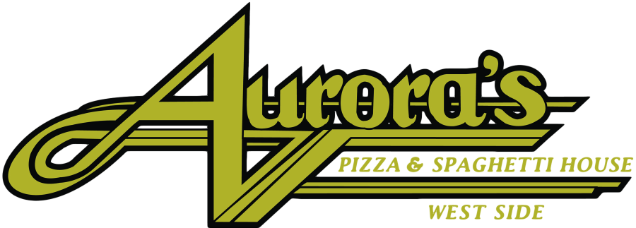 Aurora's