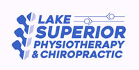Lake Superior Physiotherapy and Chiropractic