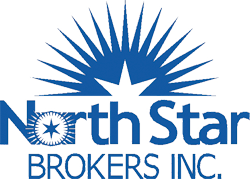 North Star Brokers Inc.