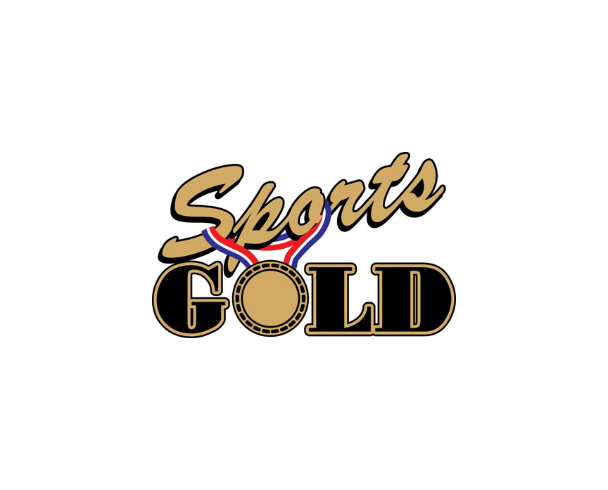 Sports_Gold.jpg