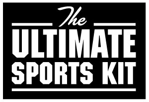 Ultimate Sports Kit Inc.