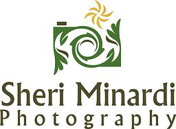 Sheri Minardi Photography