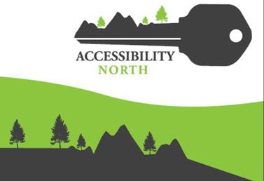 Accessibility North