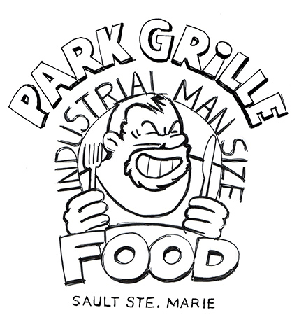 Park Grille