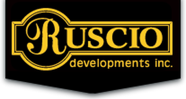 Ruscio Construction