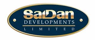 SalDan Developments