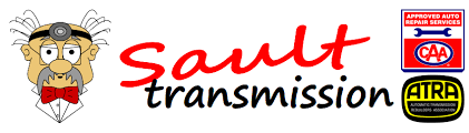 Sault Transmission