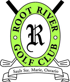 Root River Golf Club