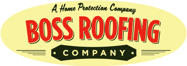 BOSS Roofing