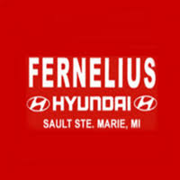 Fernelius Hyundai