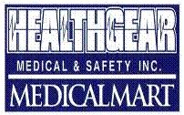 HEALTHGEAR Medical & Safety Inc.