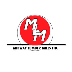 Midway Lumber Mills