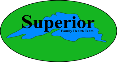 Superior Family Health Team