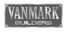 Vanmark Builders