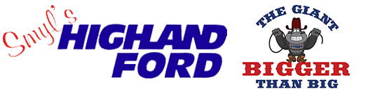 Highland Ford