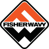 Fisher Wavy