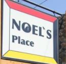 NOEL'S PLACE