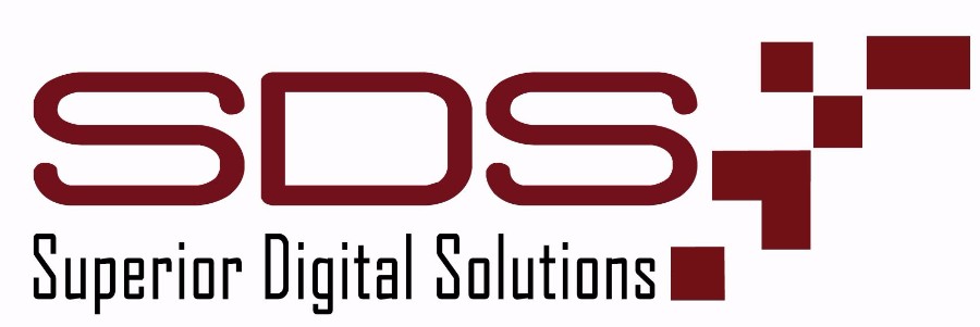 Superior Digital Solutions -Xerox