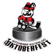 91 Kitchener Octoberfest