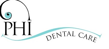 PHI Dental Care