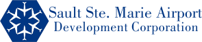 SSM Airport Development Corp