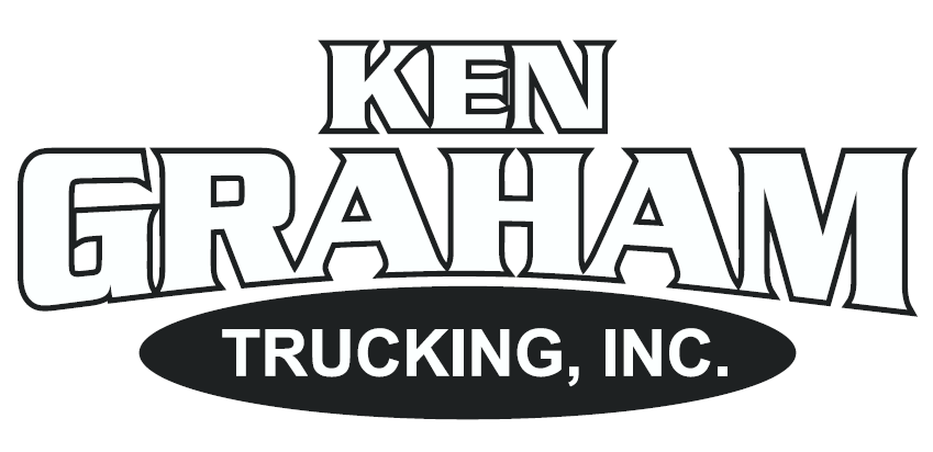 Ken Graham Trucking Inc