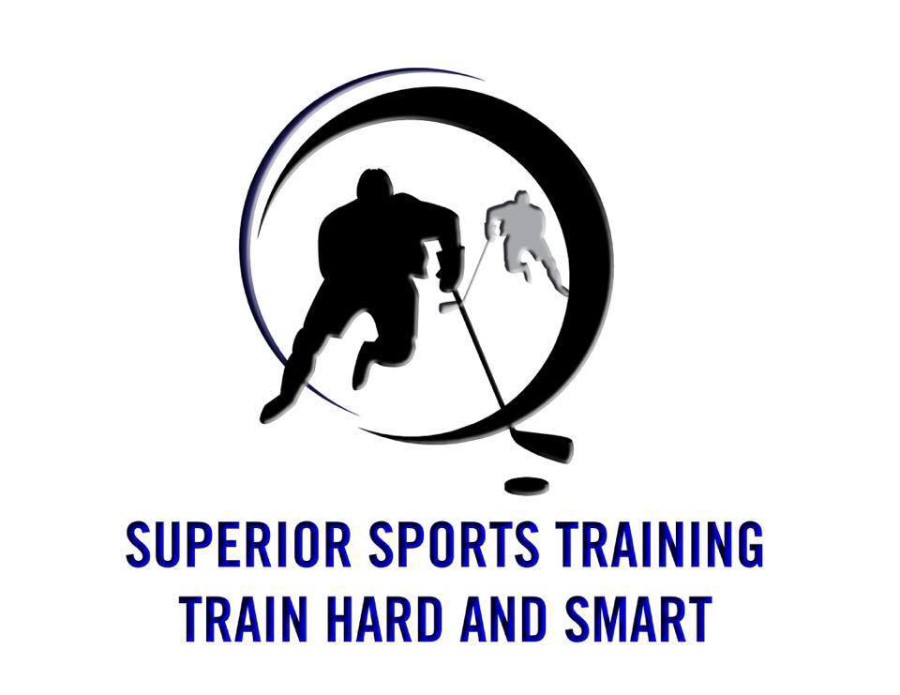 Superior Sports Training