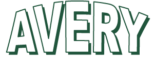 Avery Construction Ltd