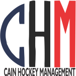 Cain Hockey Management
