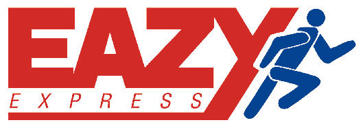 Eazy Express