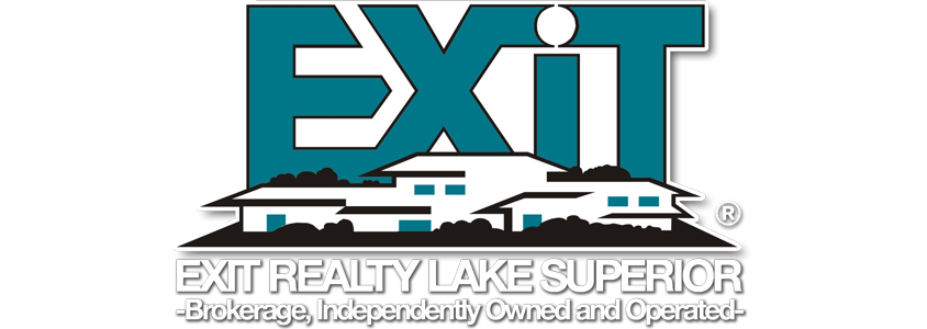 Exit Realty Lake Superior